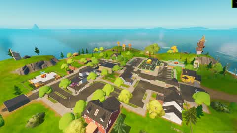 Burger vs Tomato Greasy Groove