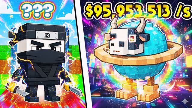 STEAL A BRAINROT WITH GUNS 1V1