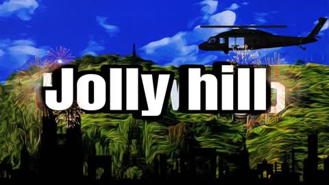 Jolly hill FFA
