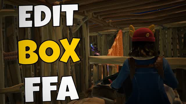 📦EDIT BOX FFA🛠️