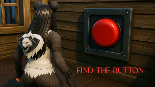 Find the button