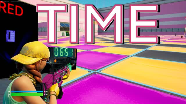 TIME