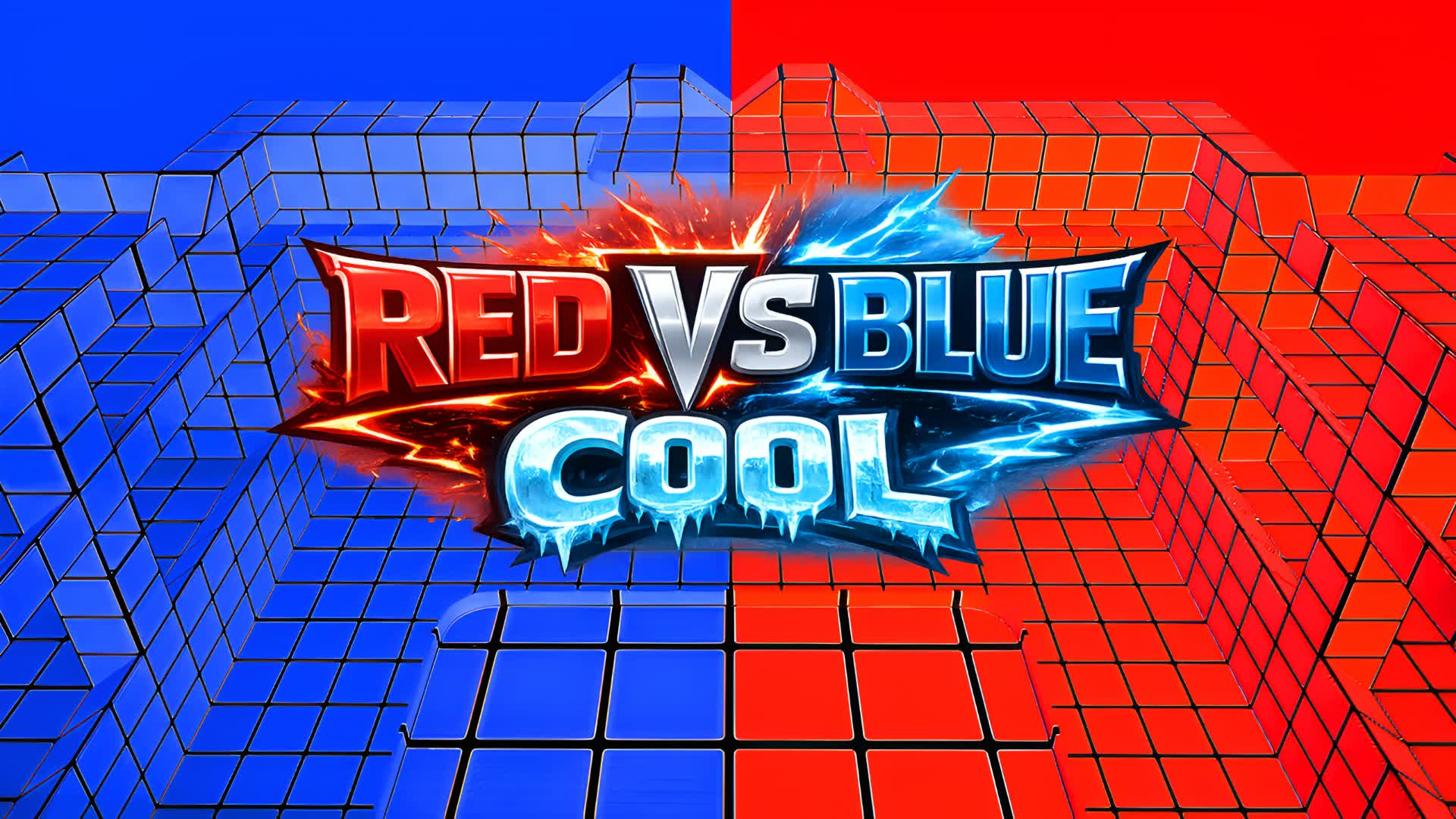 0389-6117-6413