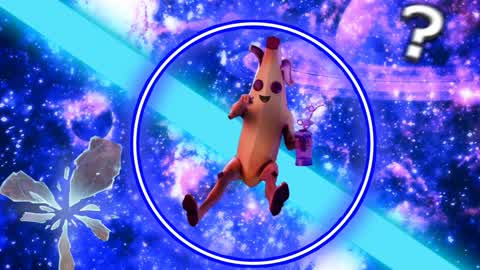 Escape Goodnight Mommy