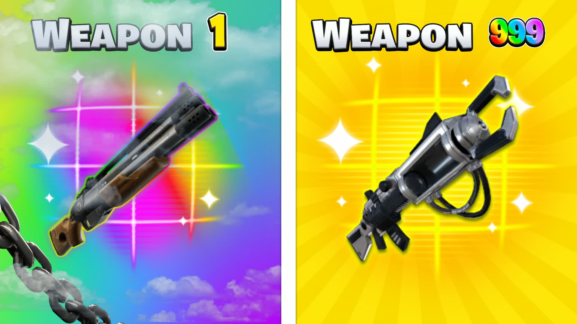 DOG GUN GAME SUPER 🎯🔫