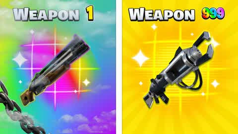 DOG GUN GAME SUPER 🎯🔫