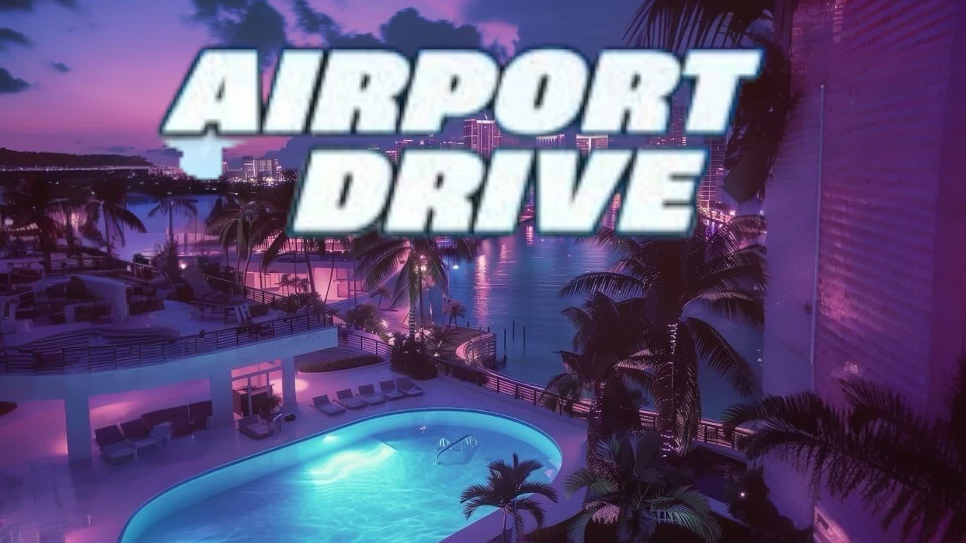 3229-1698-0372