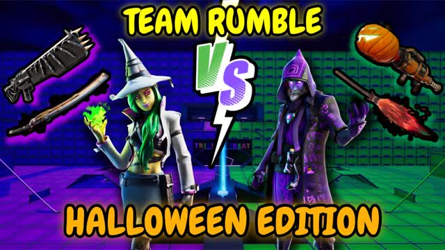 Capture 1 â đ HALLOWEEN đ§ââïž TEAM RUMBLE đź