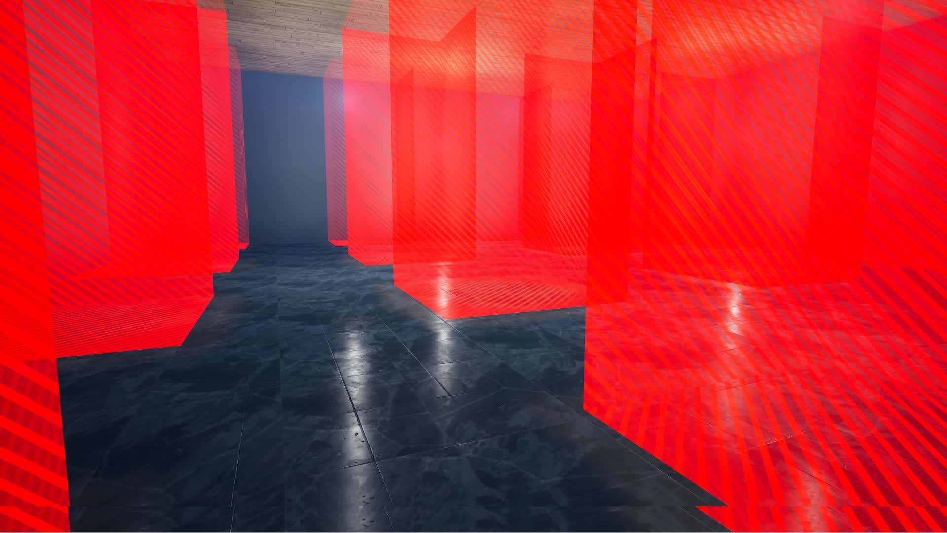 Clean Boxfight 16 Players