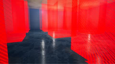 Clean Boxfight 16 Players