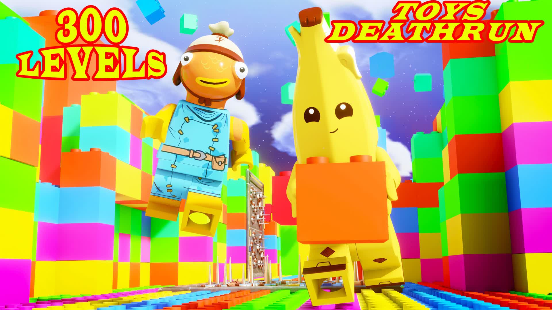 300-levels-toys-deathrun-easy-8225-6920-6181-zpo-fortnite