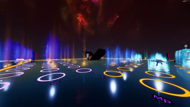 Capture 2 – 🎯1vs1🎯Black🥇Island