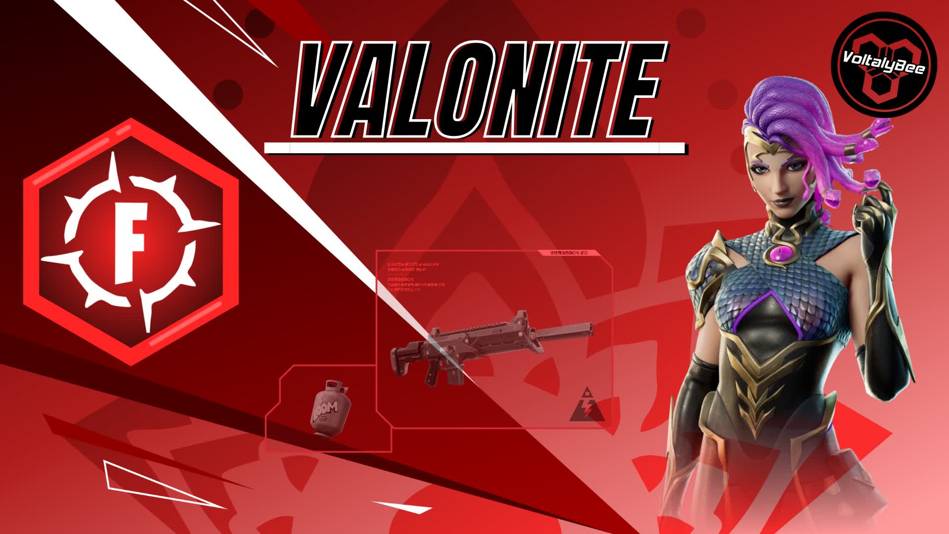 valonite-1410-8129-6899-by-voltaly-fortnite-creative-map-code