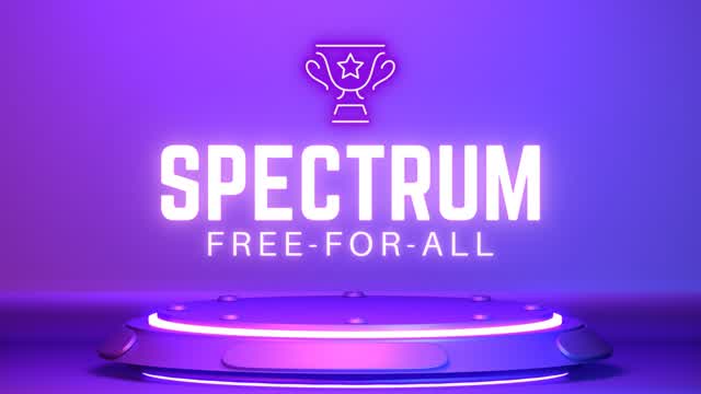 FREE-FOR-ALL