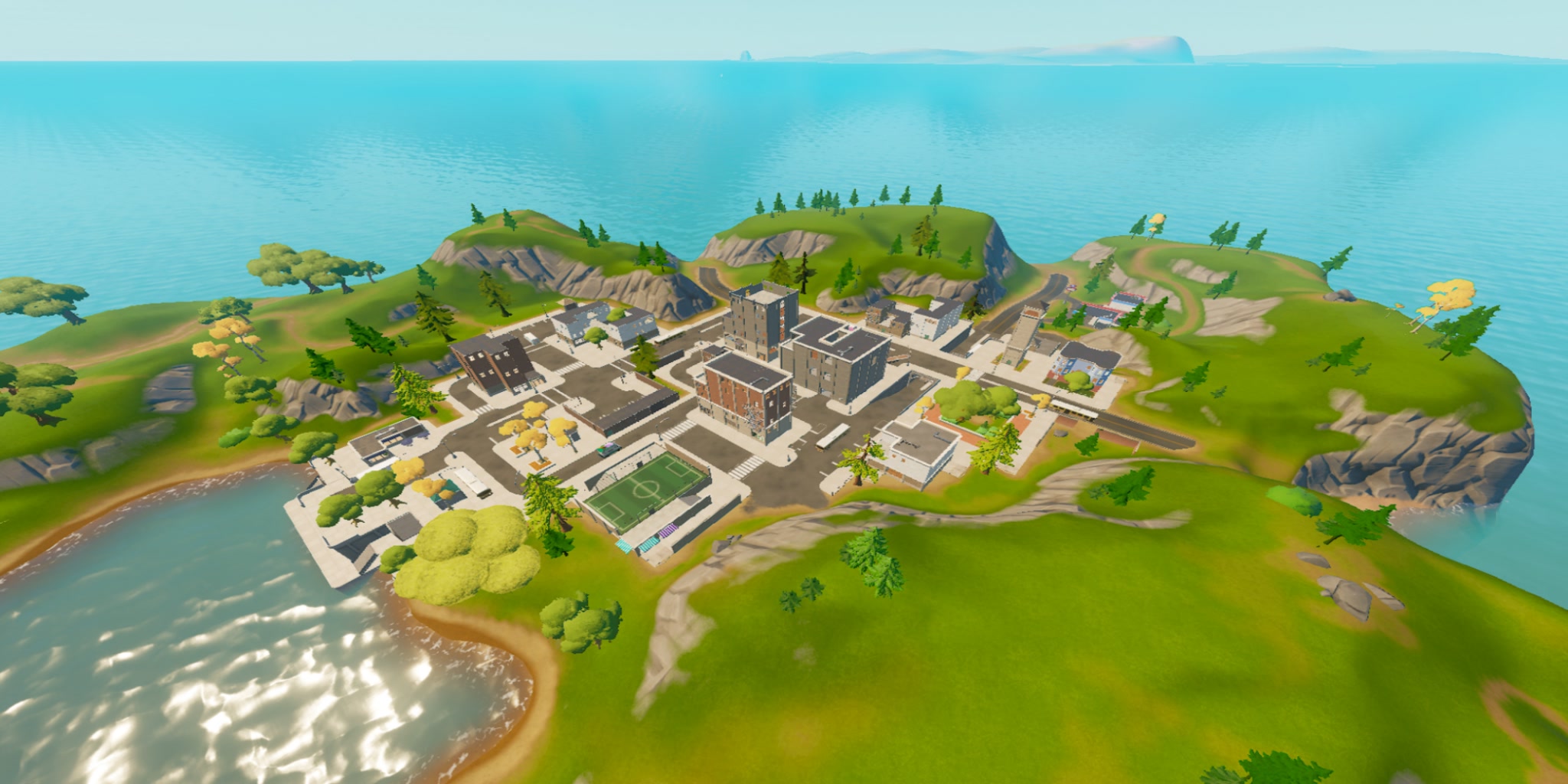 Map Image 2