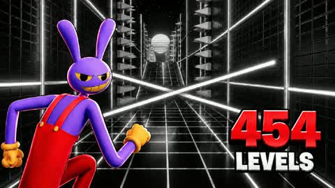 ⭐UNC ROBLOX 453+ LEVELS⭐