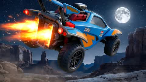 CAR GAME WEAPONS&CARS 3V2 [2V3]