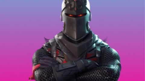 4V4