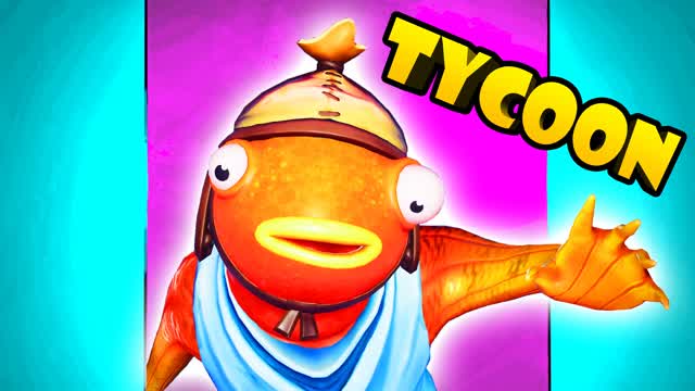 Elevator Tycoon