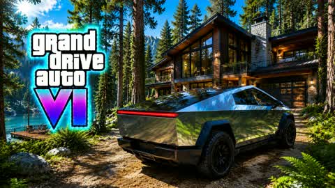 ]]]]] [[GRAND DRIFT CAR VI 6] [] [