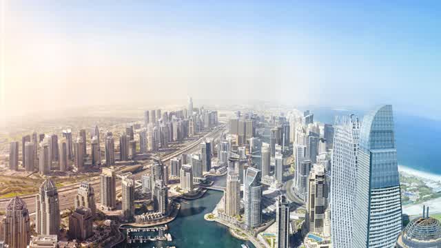 Capture 1 – محاكي الشريطي sell cars Simulator