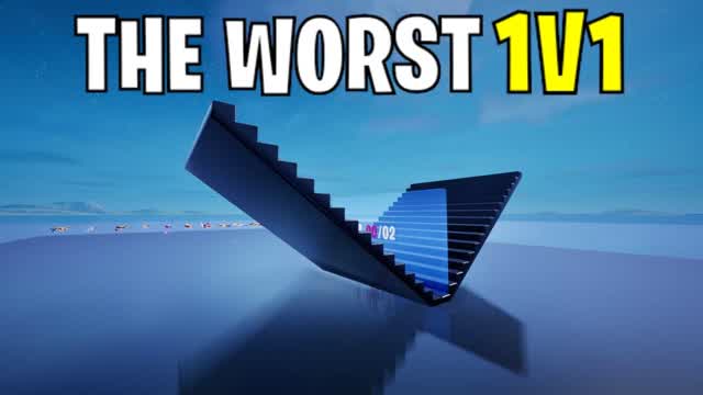 Zopia’s 高性能 1v1