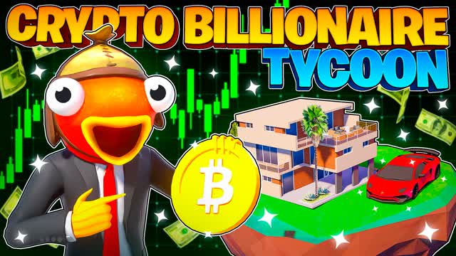 CRYPTO TYCOON 🟡