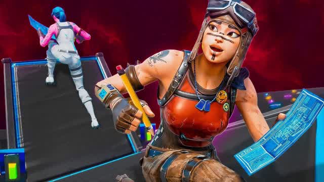 CallyCartier 1v1 0 Delay Map