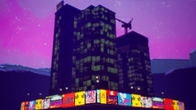 💥SHOCKWAVE ROCKETS ONLY! [Minigame]