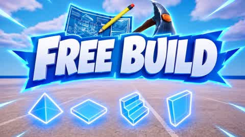 BUILD FREE