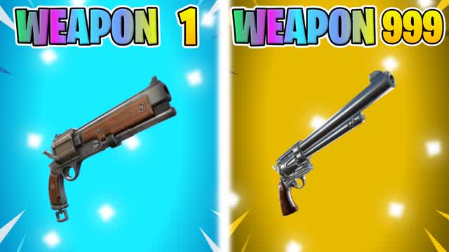 PVP PRECISION SHOOTING TRAINING GROUNDS