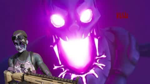 Top Down Tilted Horde Rush