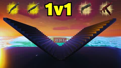 1v1 Buildfight