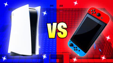 NEW 2026 CONSOLES RED VS BLUE 🔴🔵