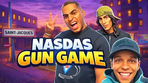 NASDAS