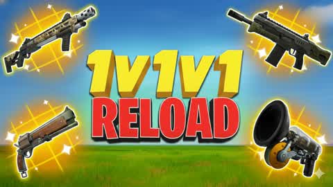 1V1V1V1 RELOAD CRAZY