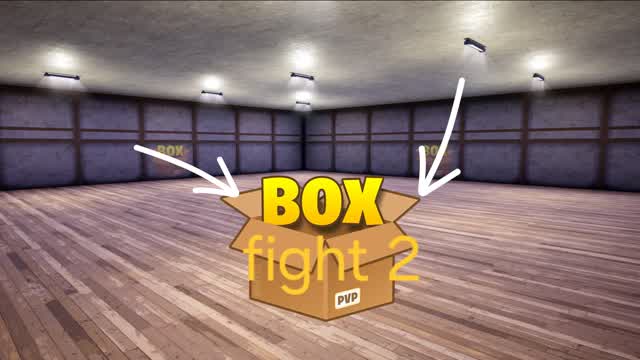 Box fight 2