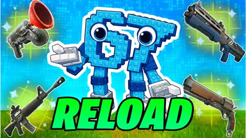 67 1v1v1 A 1v1 67 Free For All Realistic