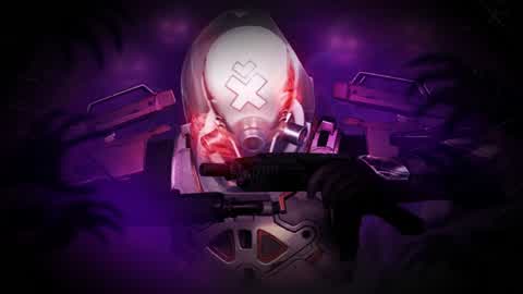 Extraction [ROGUELIKE]