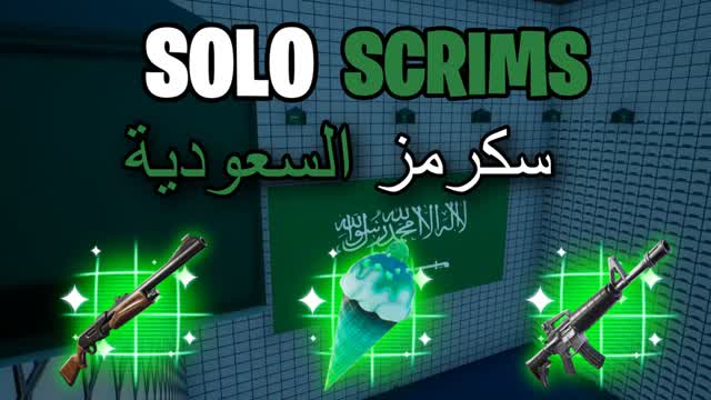 🇸🇦🏆🥇سكرمز السعوديه🏆🥇🇸🇦