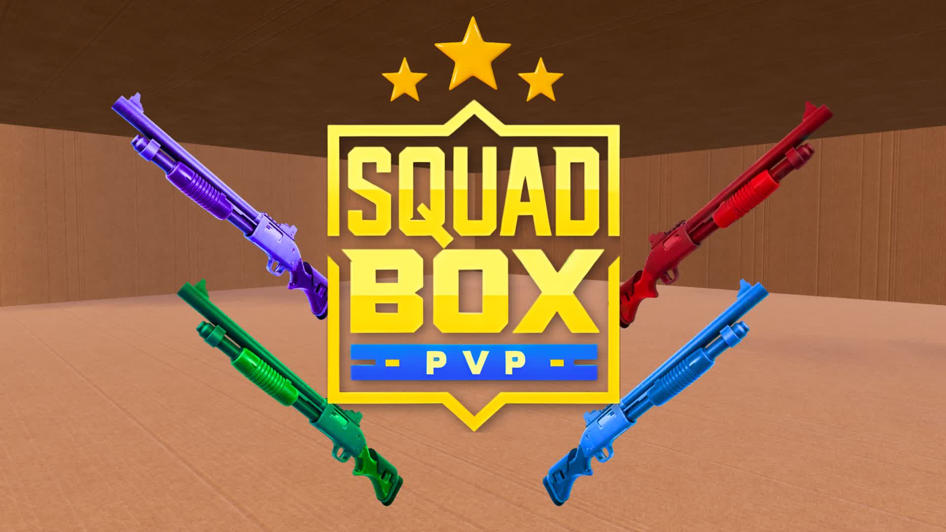 Wbbl 2024 Squads Fortnite Lusa Robinet