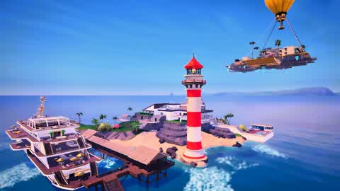 SK-TheShark-OG-Reload-Zero-Build