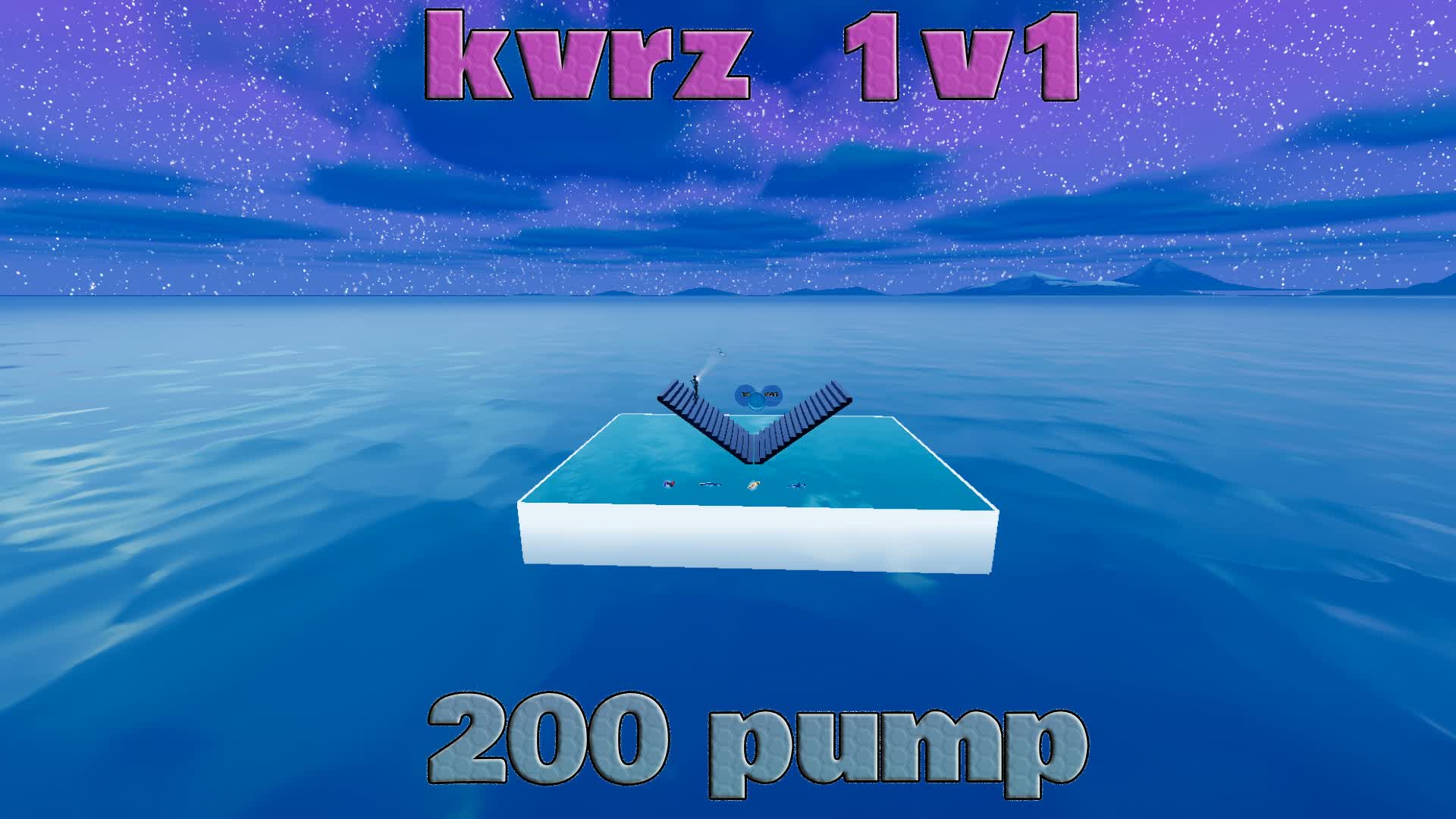 1V1 kvrz