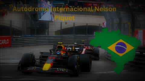 🇧🇷Rio de Janeiro🇧🇷