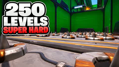 HARD PARKOUR â 4067 DEATHRUN PARKOR