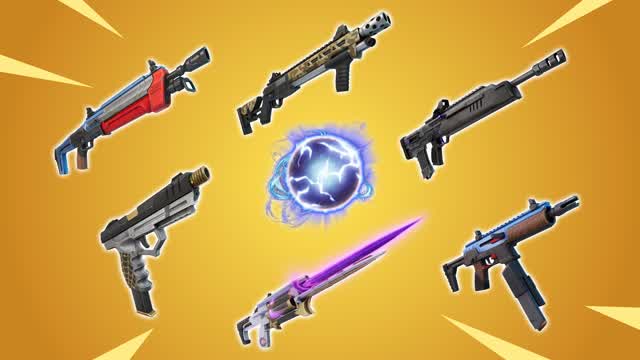 Capture 1 â The NoPhear đŠ
 1V1 Buildfight Boxfight