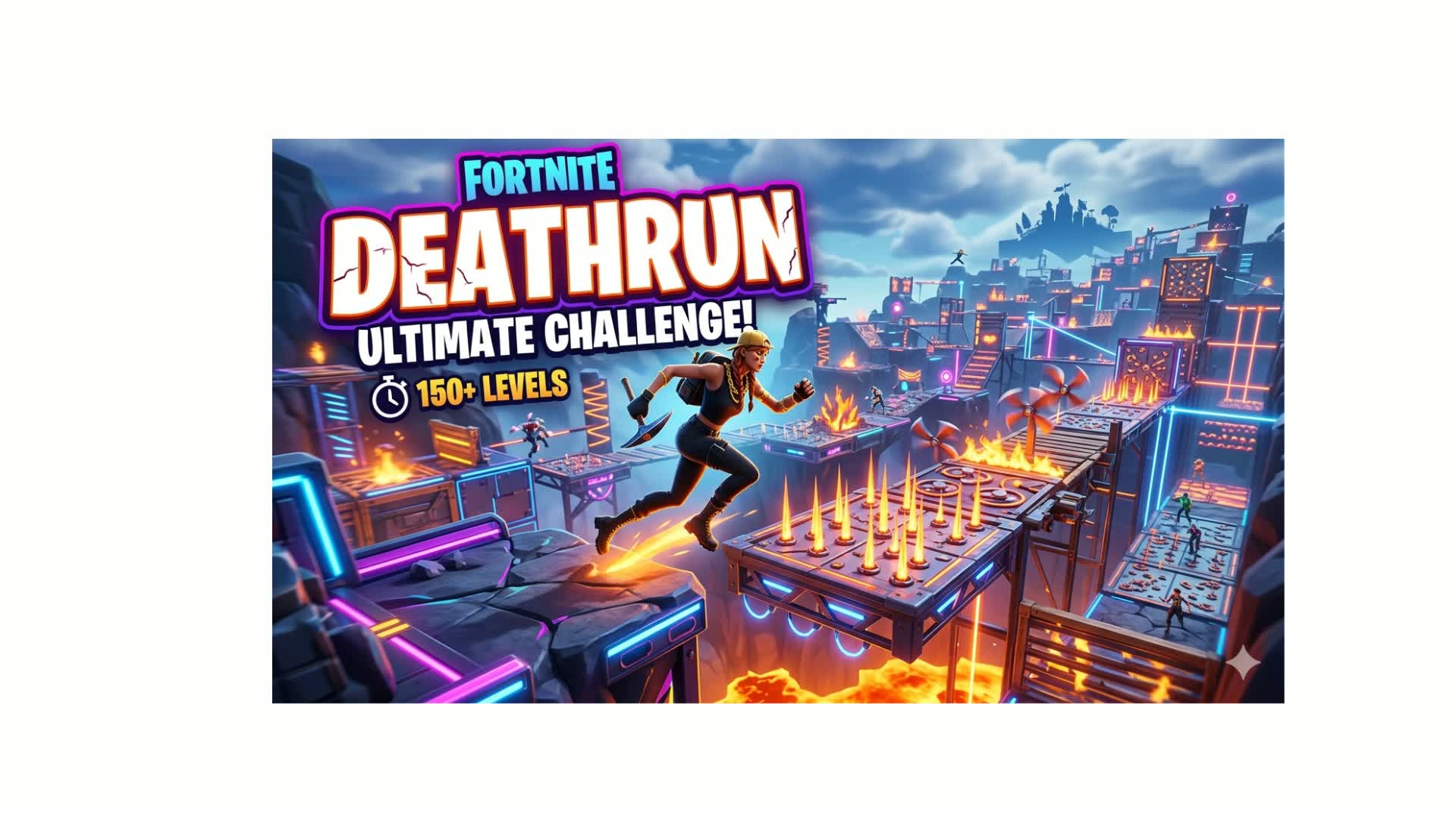 7199-0119-3407