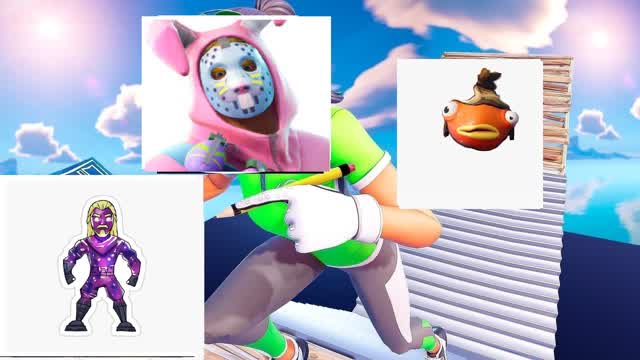 Mier4BoxFightLevmie4