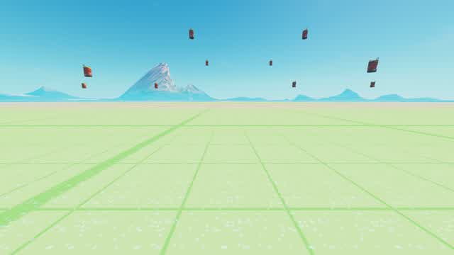 Capture 1 – freebuild