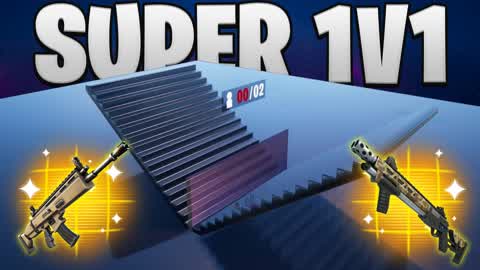1V1 ABO SAUD